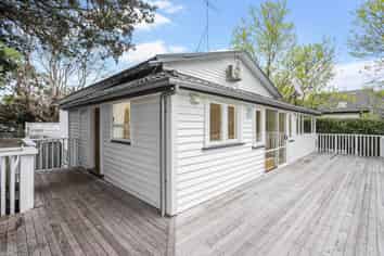 3/91 Sarsfield Street, Herne Bay