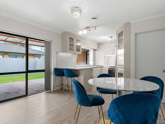 32 Eastland Road, Flat Bush