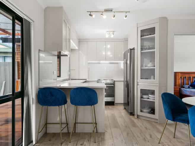 32 Eastland Road, Flat Bush