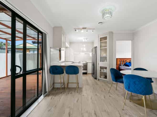32 Eastland Road, Flat Bush