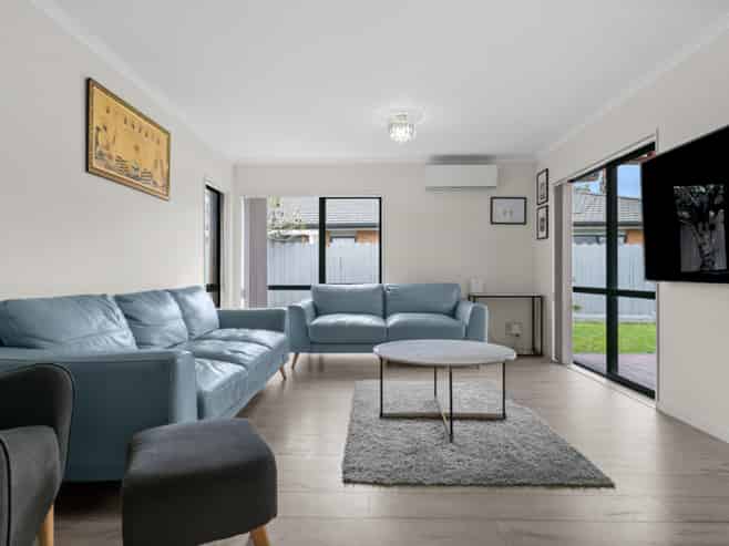 32 Eastland Road, Flat Bush