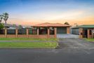 32 Eastland Road, Flat Bush, Manukau City, Auckland