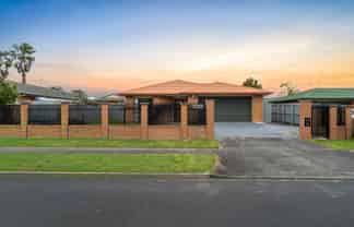 32 Eastland Road, Flat Bush
