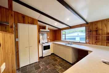 22 Moloney Terrace, Pukekohe