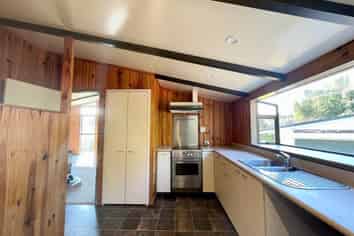 22 Moloney Terrace, Pukekohe