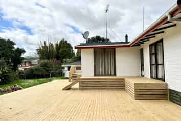 22 Moloney Terrace, Pukekohe
