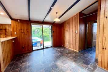 22 Moloney Terrace, Pukekohe