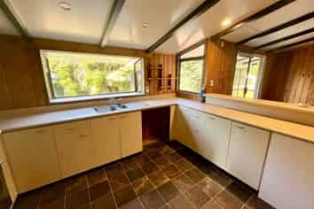 22 Moloney Terrace, Pukekohe