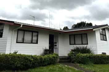 22 Moloney Terrace, Pukekohe