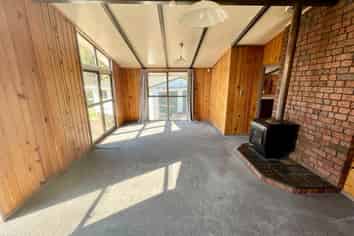 22 Moloney Terrace, Pukekohe