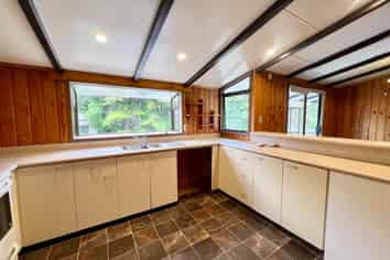 22 Moloney Terrace, Pukekohe