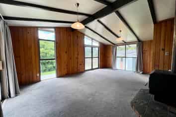 22 Moloney Terrace, Pukekohe