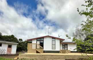 22 Moloney Terrace, Pukekohe
