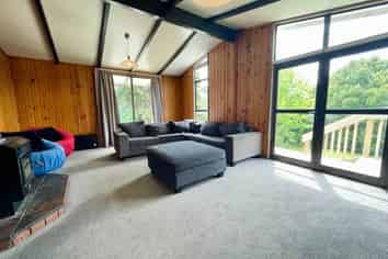 22 Moloney Terrace, Pukekohe