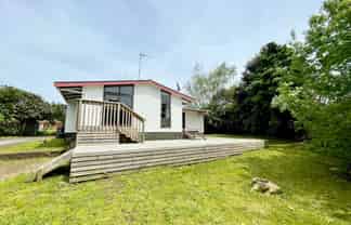 22 Moloney Terrace, Pukekohe