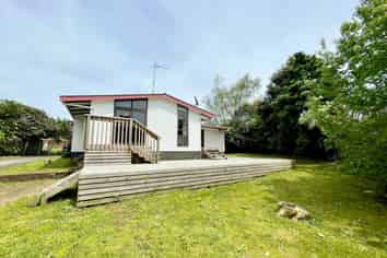 22 Moloney Terrace, Pukekohe