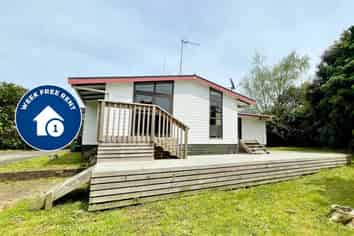 22 Moloney Terrace, Pukekohe