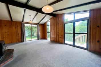 22 Moloney Terrace, Pukekohe