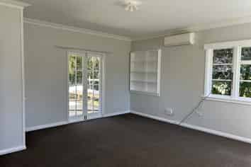 39 Kawiu Road, Levin