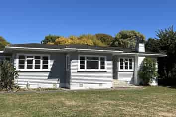 39 Kawiu Road, Levin