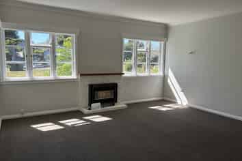 39 Kawiu Road, Levin