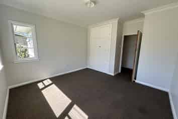 39 Kawiu Road, Levin