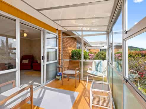 25B Paterson Street, Abbotsford