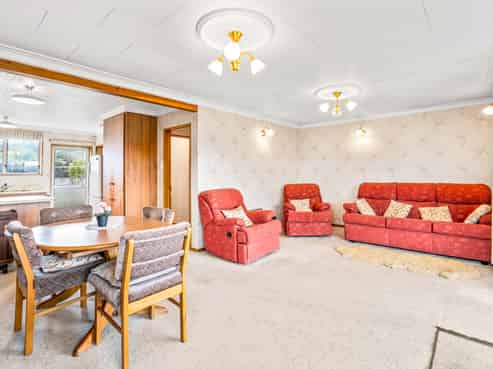 25B Paterson Street, Abbotsford