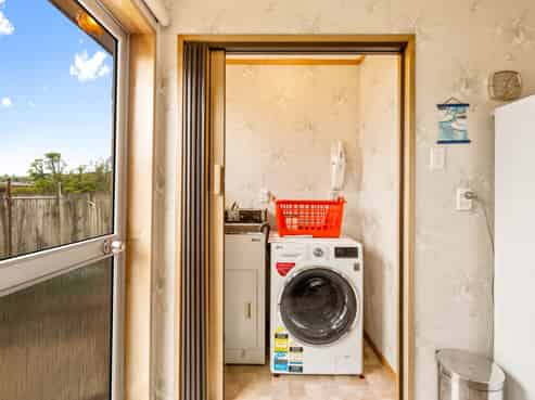 25B Paterson Street, Abbotsford