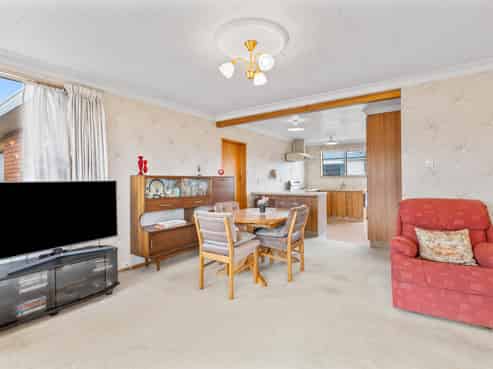 25B Paterson Street, Abbotsford