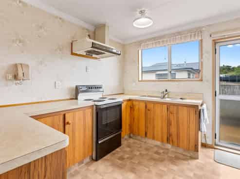 25B Paterson Street, Abbotsford