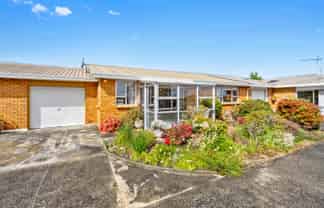 25B Paterson Street, Abbotsford