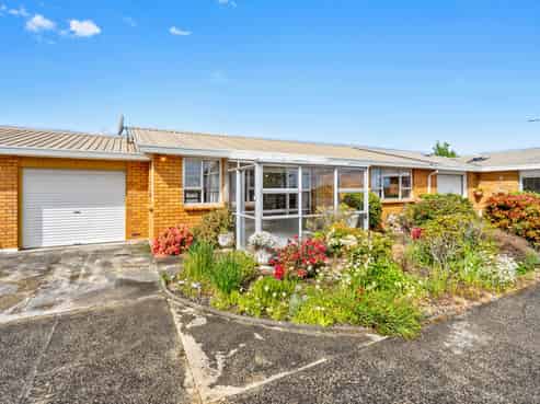 25B Paterson Street, Abbotsford
