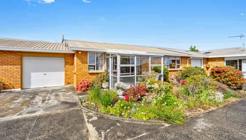 25B Paterson Street, Abbotsford
