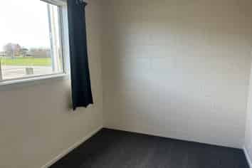 4/23a Robertson Street, Gore