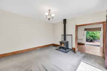 6 Saint John Street, Southbridge