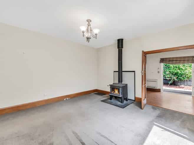 6 Saint John Street, Southbridge