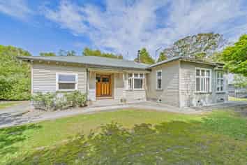 6 Saint John Street, Southbridge