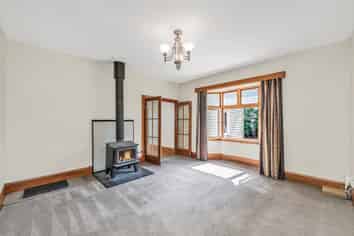 6 Saint John Street, Southbridge