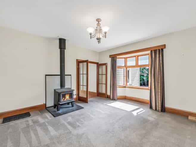 6 Saint John Street, Southbridge