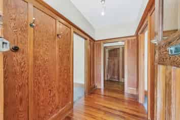 6 Saint John Street, Southbridge