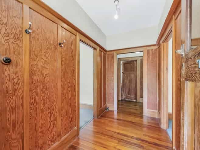 6 Saint John Street, Southbridge