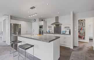 91 Tutaipatu Avenue, Pegasus