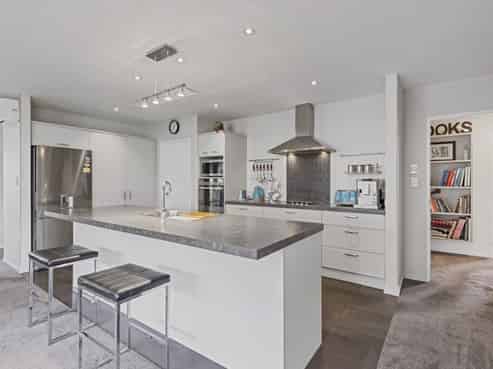 91 Tutaipatu Avenue, Pegasus