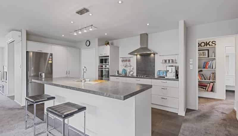 91 Tutaipatu Avenue, Pegasus