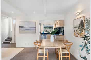 25/1 Water Street, Otahuhu