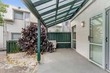 25/1 Water Street, Otahuhu