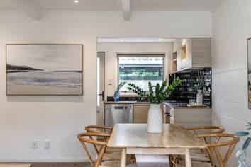 25/1 Water Street, Otahuhu