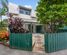 25/1 Water Street, Otahuhu, Auckland City, Auckland