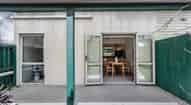 Open gallery